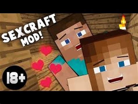 porno maicraf|Free Minecraft Porn Videos